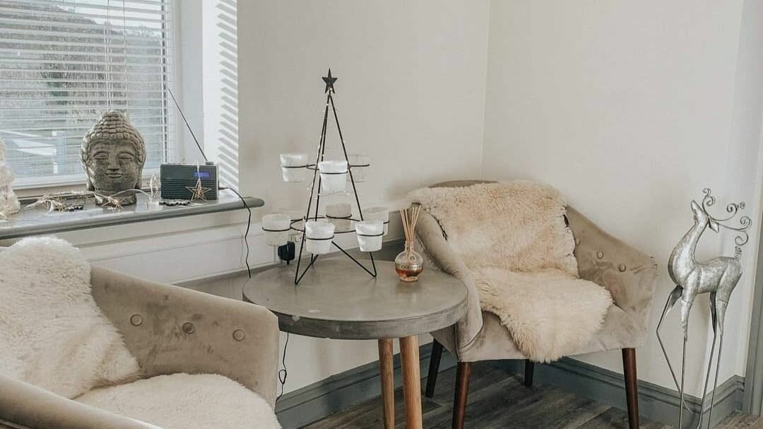 0508f8c8-9f66-40d7-932f-eac879e7f4f5-remotetherapies-gb-england-shillingford-fresha-5941403