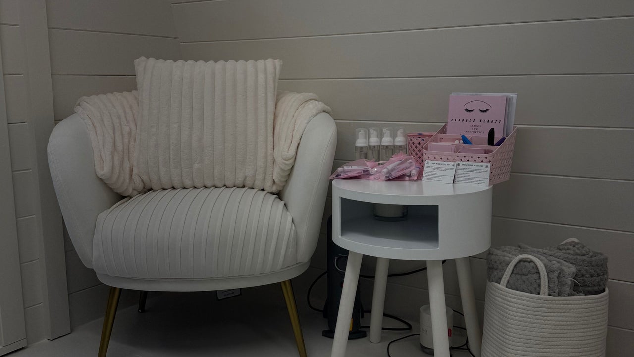 05098003-e06e-4fc1-9676-464a85fdc7e0-elsbelsbeautyx-gb-england-hatfield-birchwood-fresha-5032859