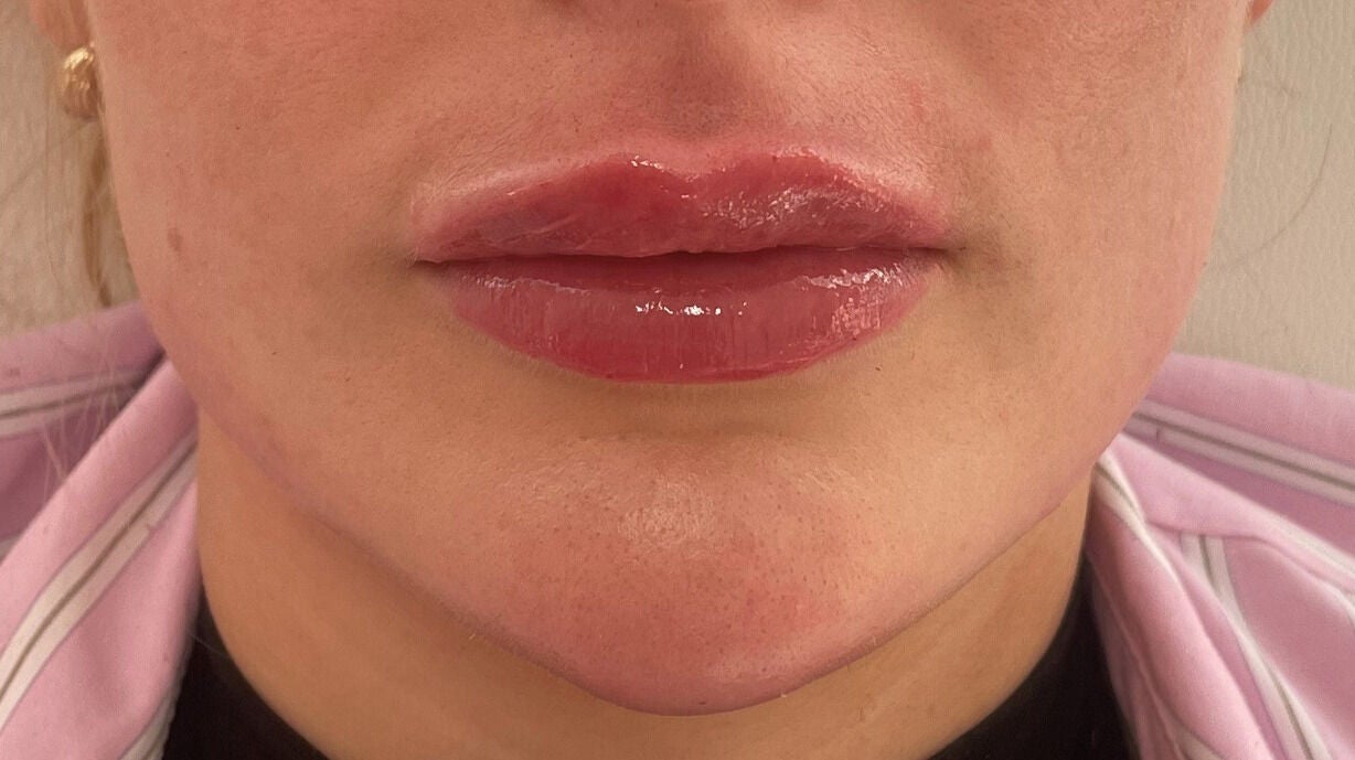 05114f50-5c7f-421b-949b-366c4adad303-perfectlyyouco-rodneystreetcitycentre-gb-england-liverpool-fresha-4146511