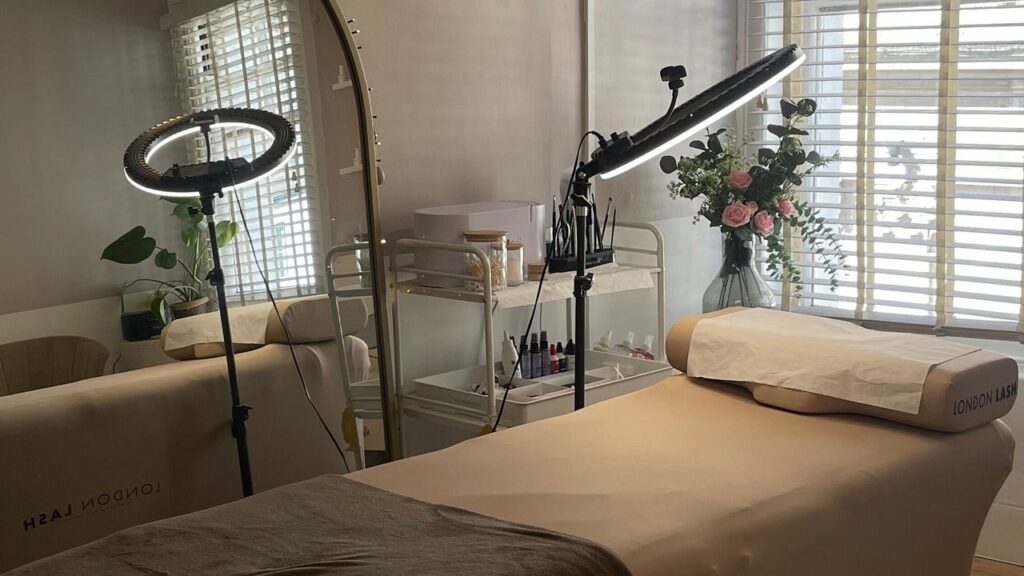 051619c3-1ec5-4834-9d08-72e07ee9fbf9-thebeautyclubbylana-gb-england-norwich-fresha-9774415