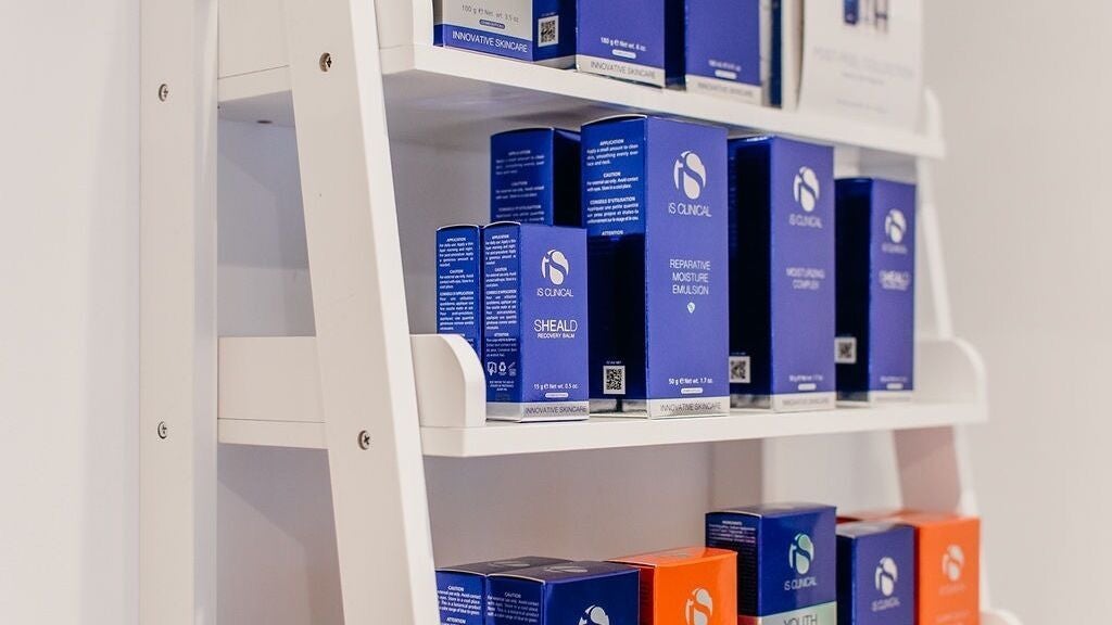 05188a3e-644c-4a71-88e7-cd1549979bc4-scinmatters-gb-england-brighthampton-witneyroad-fresha-7365920