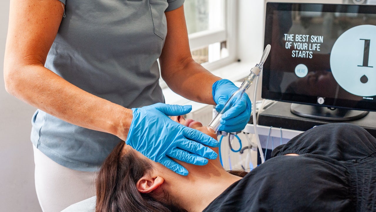 0518df5c-a5a5-4824-a173-3798d9fbace1-trikwanaesthetics-gb-england-london-fresha-8701914