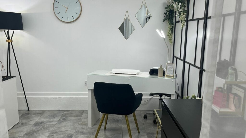 051a6d1d-edf6-45e9-a7eb-26d0d6dc4958-diamondbeautique-gb-england-southport-fresha-8742602