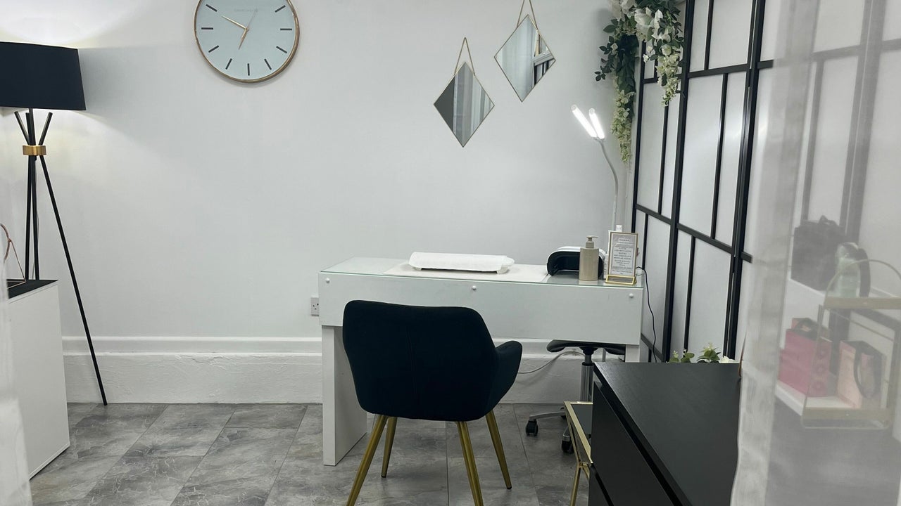 051a6d1d-edf6-45e9-a7eb-26d0d6dc4958-diamondbeautique-gb-england-southport-fresha-8742602