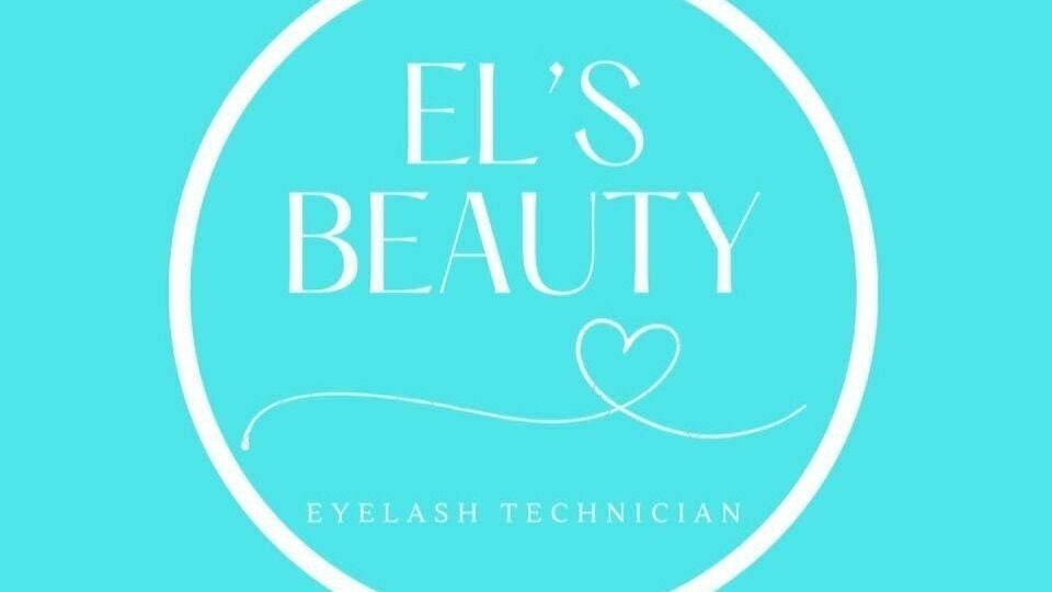 051f344c-c752-4c6d-8507-9a6035a75595-elsbeautyx-gb-unitedkingdom-benfleet-benfleet-fresha-8624201