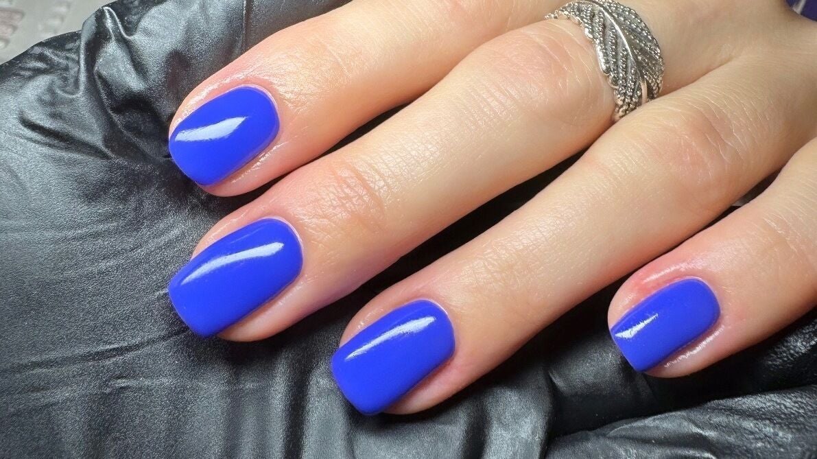 052353f1-59fe-4e6a-898c-e7f67175ed6d-rachaelgrocottbeauty-gb-england-byfield-fresha-4146129