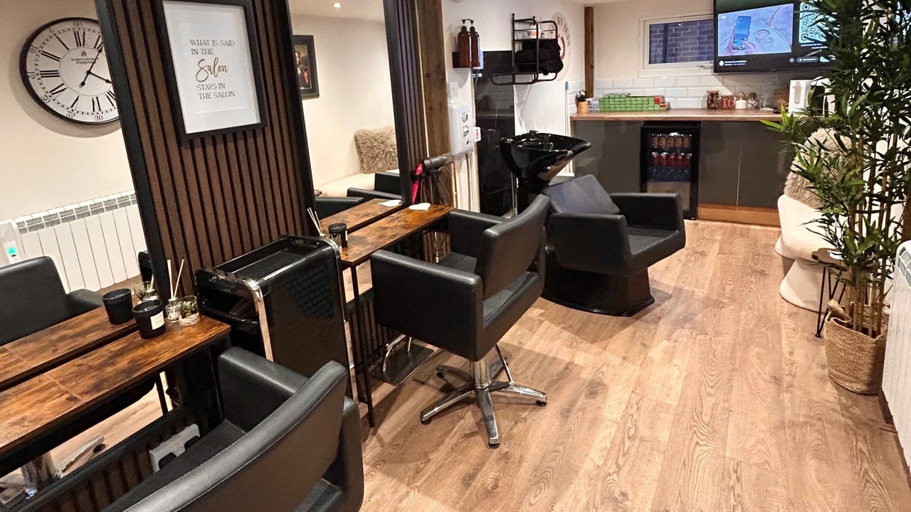 0523b2fd-8602-450c-9c11-bade490d19f3-hairbyjess-gb-cymru-penller-gaer-fresha-8087329