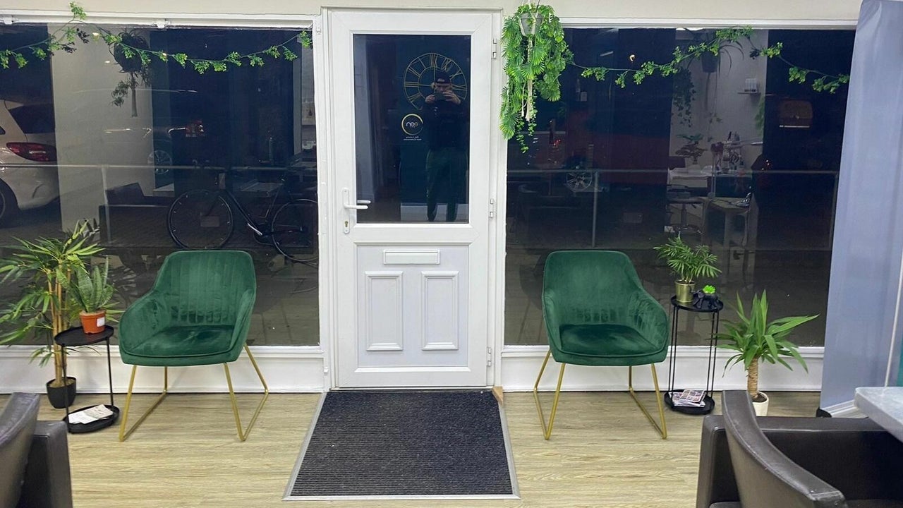 052f8dbd-ccfa-4704-b1f8-7ea1448ed8eb-9820469