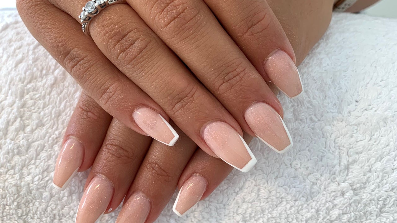 05396bd7-cd25-4846-9f68-e0a424d07fc1-5835616