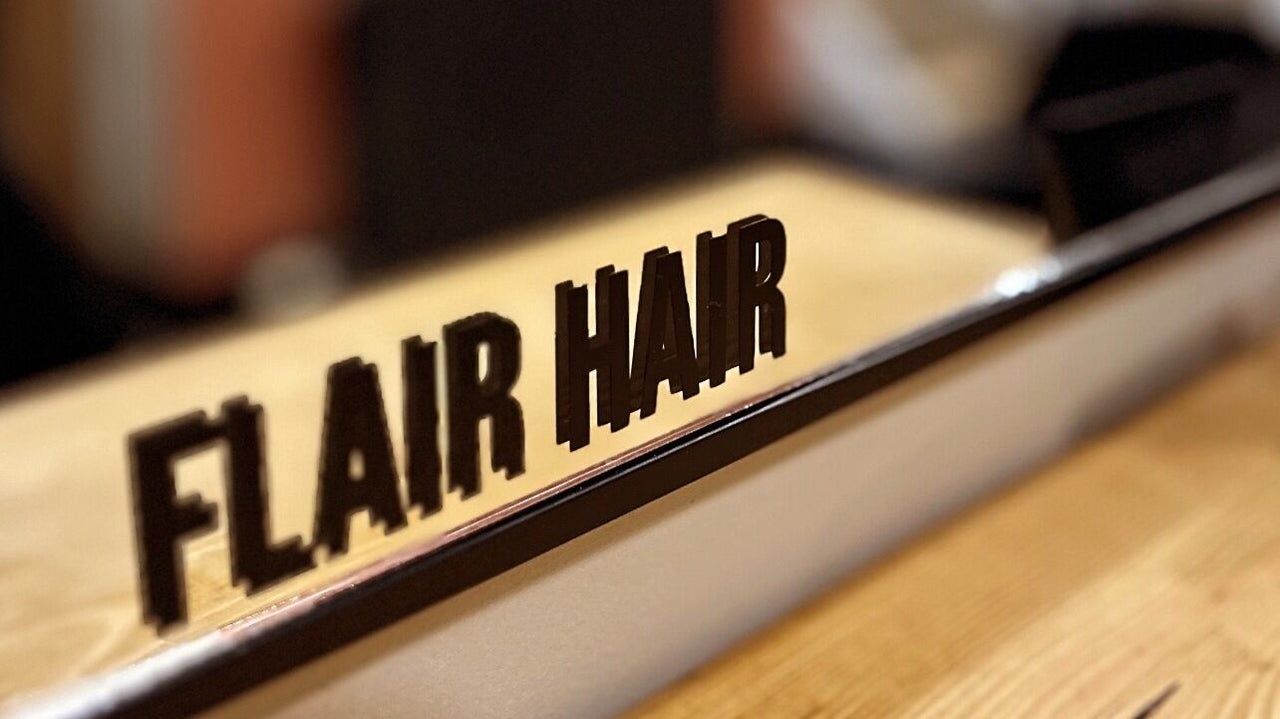 053b8d4e-6d9c-4e8a-ae6f-a6b3d17870d3-flairhair-gb-scotland-peebles-fresha-8479560