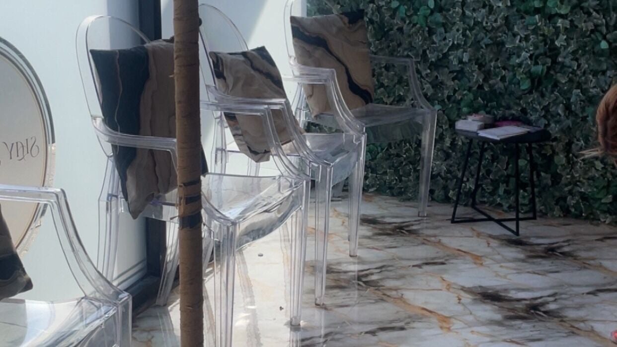 053d075e-42b5-4823-8b46-cd0d49971920-slaystudiosne-gb-england-northshields-fresha-1471387