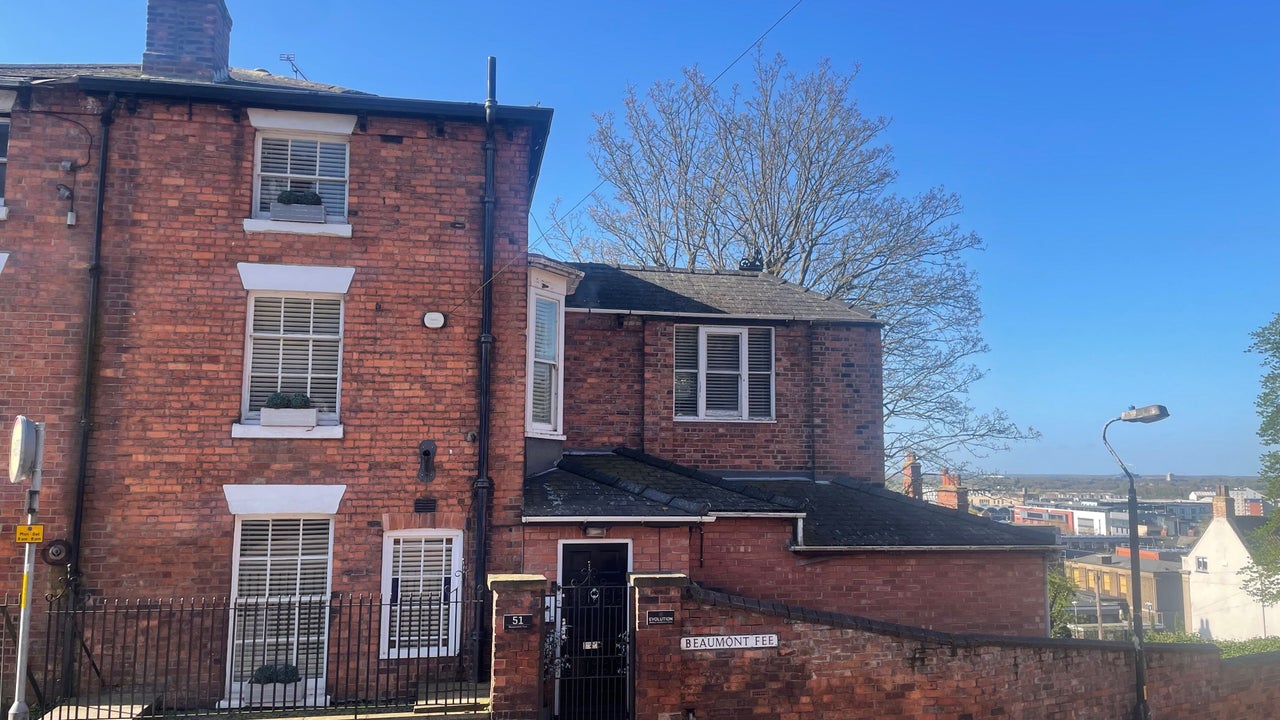 0545e245-bf96-4a17-bdc2-988f13ea3162-evolutionclinic51beaumontfeelincoln-gb-england-lincoln-fresha-1001265