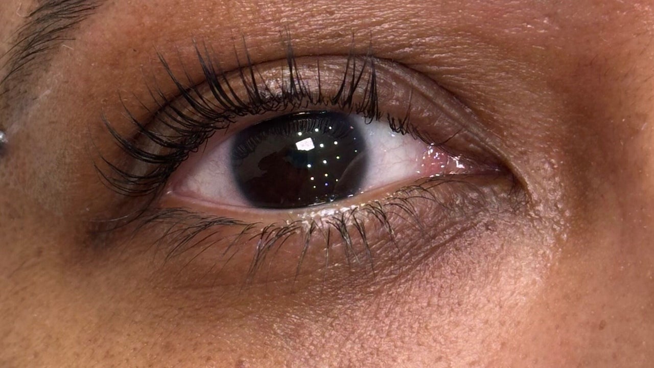 05497e0c-3a97-4f63-9285-e4ceb1ffe838-kyscosmetixsalon-gb-england-birmingham-westheath-fresha-5467884