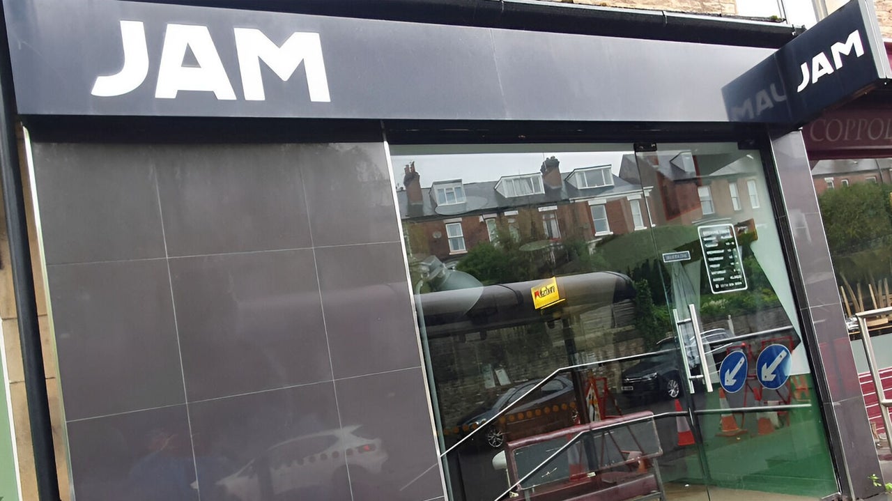 054e3e21-7347-49b6-b7a4-f4f1d2e4a922-jam-gb-england-sheffield-fresha-9225911