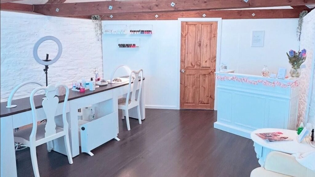 054eaaaa-5147-4d88-a1aa-320c56d6b506-blissbeauty-gb-england-truro-fresha-3572080