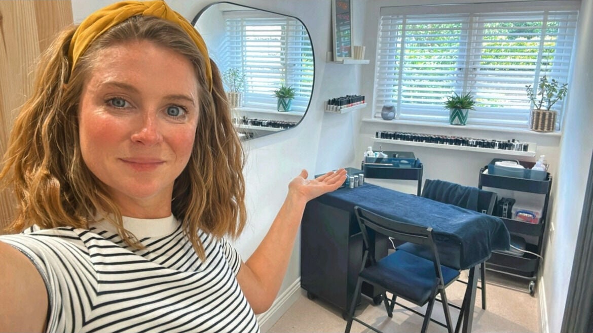 05516234-f287-4fad-9d43-fb911d7f1fa3-rarebeautybyadele-gb-england-farsley-fresha-5665501