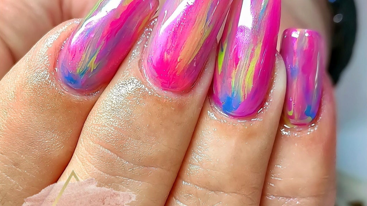 0551e96d-e3b9-475a-8417-5e6b85fa820a-westwoodhairandbeauty-gb-england-lincoln-fresha-9534302