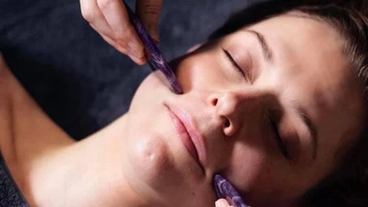 05557528-2500-431f-a806-f36b91ff67a2-1903936