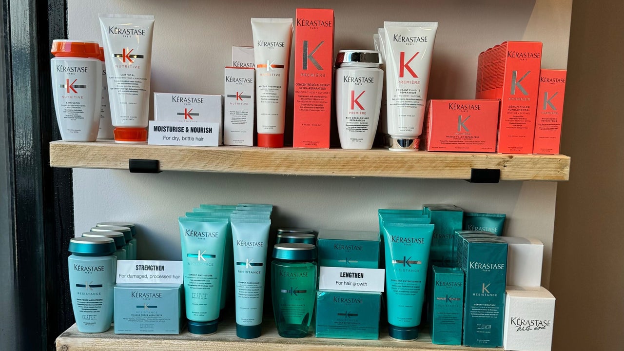 055cacaf-f838-4aee-ad50-a2b56eb57539-thehairstudiosouthsea-gb-england-portsmouth-southsea-fresha-3409116