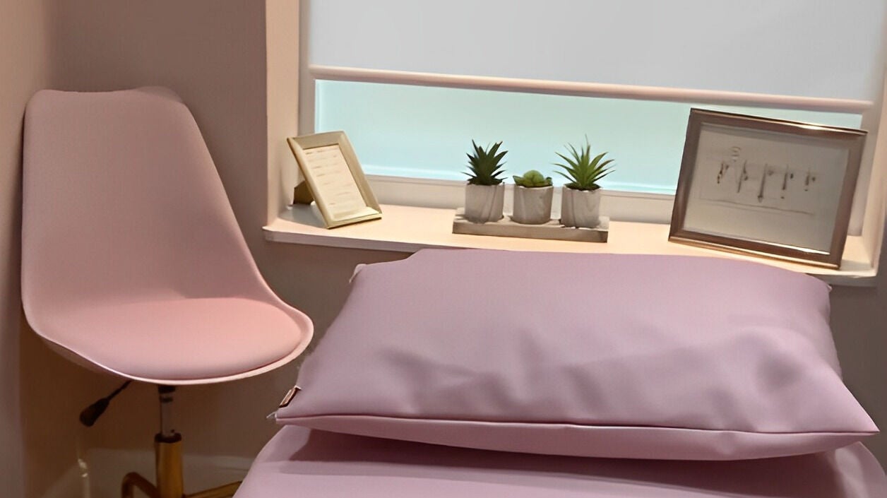 055f3ab7-65de-4183-ab2f-b6a564d80ca5-thewaxologist-gb-scotland-perth-fresha-6130652