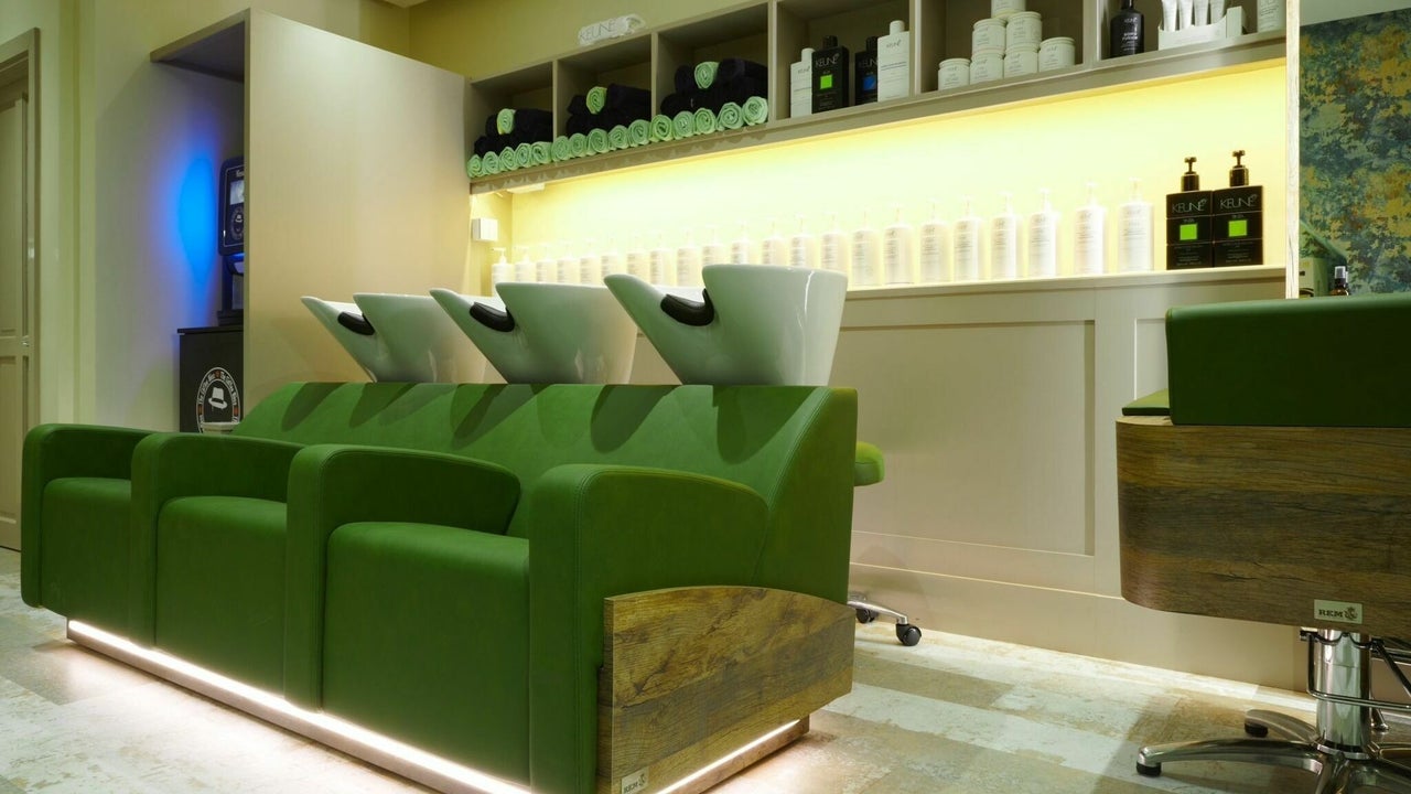 05639c56-a144-4844-ada1-278b9be93a43-benforresthairsalonkew-gb-england-richmond-fresha-3444202