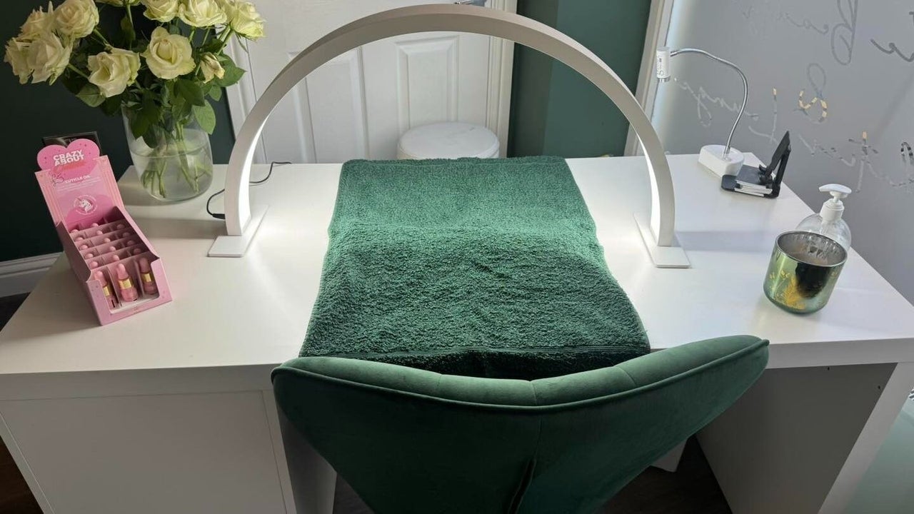 056a2f4b-238a-4390-ac04-a208a6b61433-thebeautyestheticslounge-gb-england-downhammarket-fresha-7602978