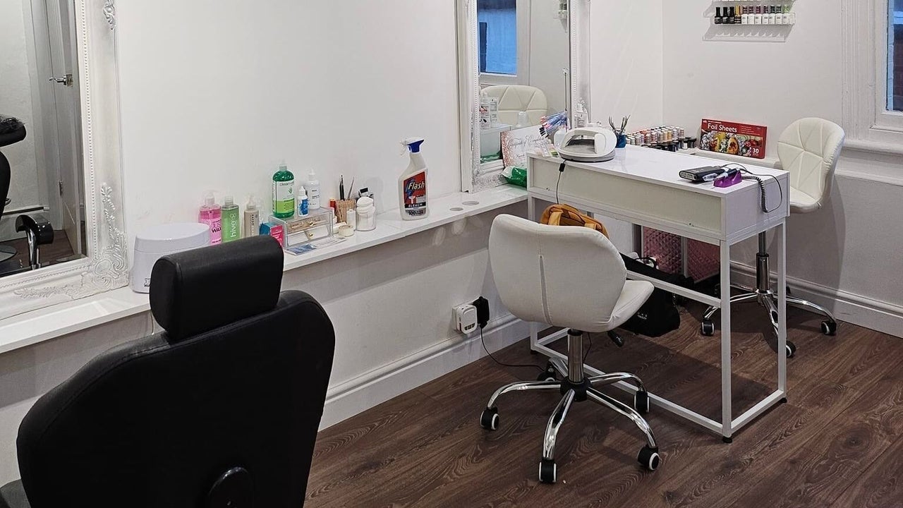 056bd4e7-2b9b-4781-b595-c682dde60a6d-hannahsbeyoubeauty-gb-england-norwich-fresha-9590568