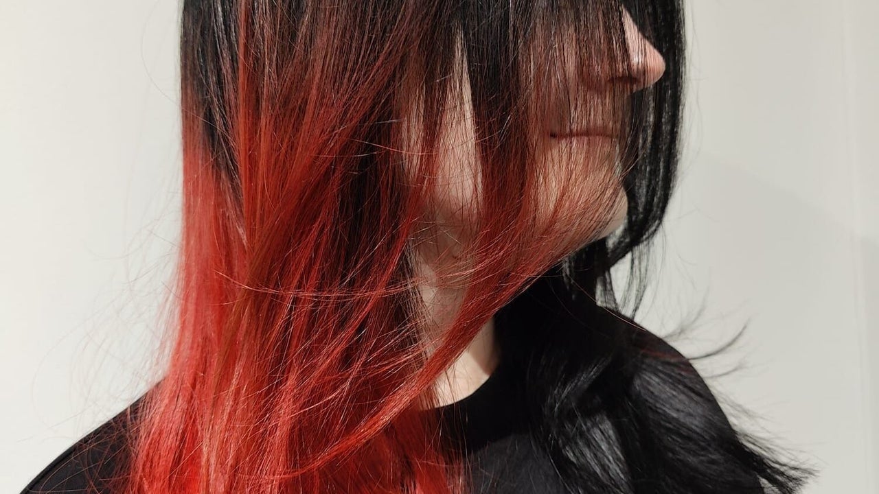 056d5aa7-e19f-4c8e-a2f9-a0961d27ede6-joshuarosehair-creativespacekent-gb-england-faversham-fresha-1876867