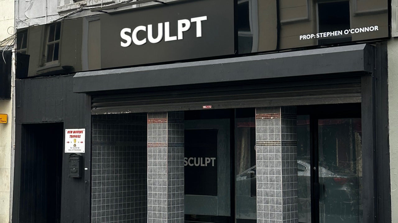 056ee258-aa31-4669-9d0f-f97ea3f45046-sculpt-gb-northernireland-newry-fresha-5055601