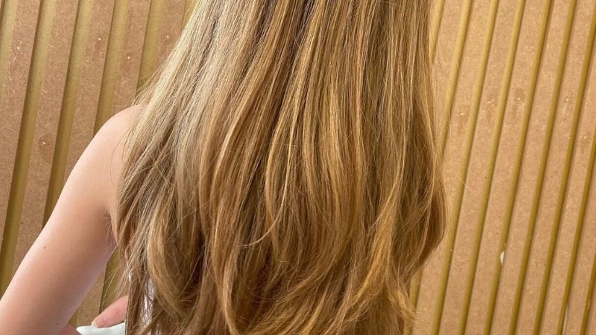 05728b13-2189-43db-a0b5-47d75cb7cf0c-cabello-gb-england-birstall-fresha-1763499