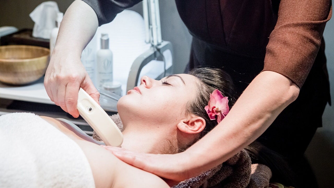 0574116f-36e6-409c-969b-ebd99fca140d-2918125