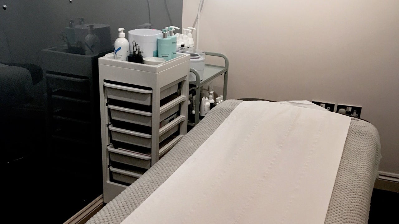 05767565-87e4-4c2a-af85-3da900fae69b-3296964