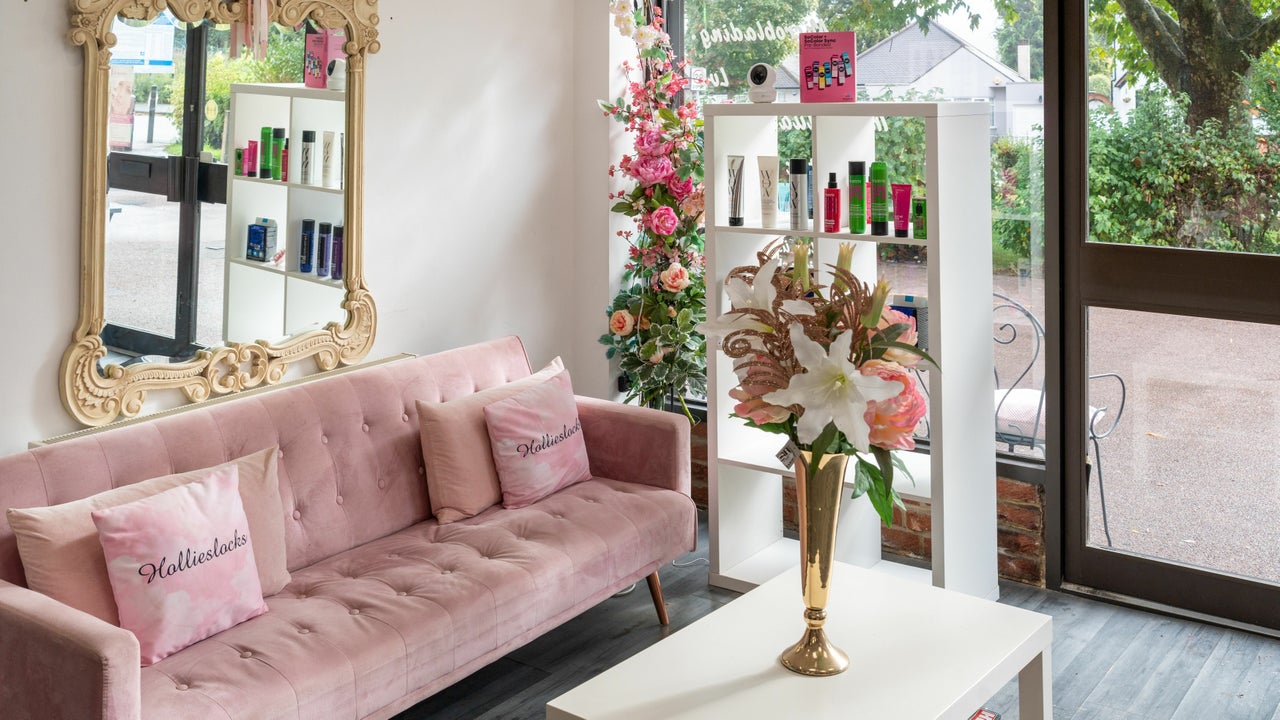 057d8690-3274-4bb4-b6dc-cb3ab7263d7b-7036877