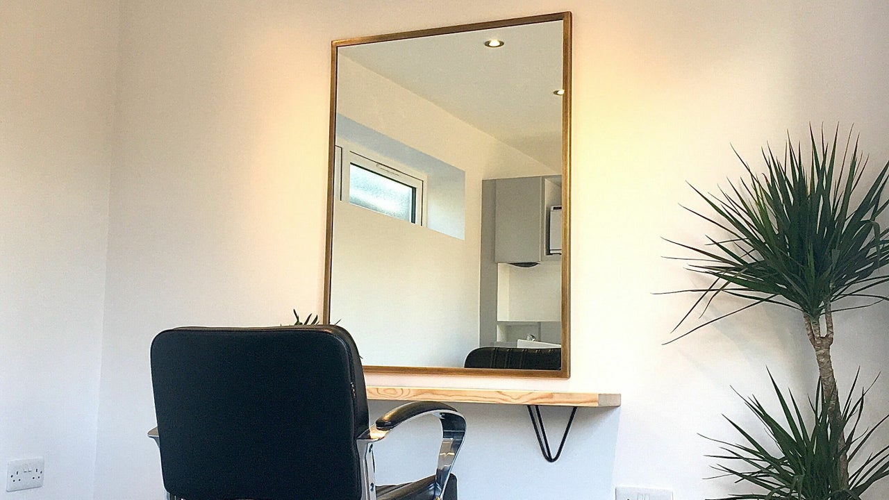 058570ee-546d-49f4-8ab0-e462c983fee3-2219291