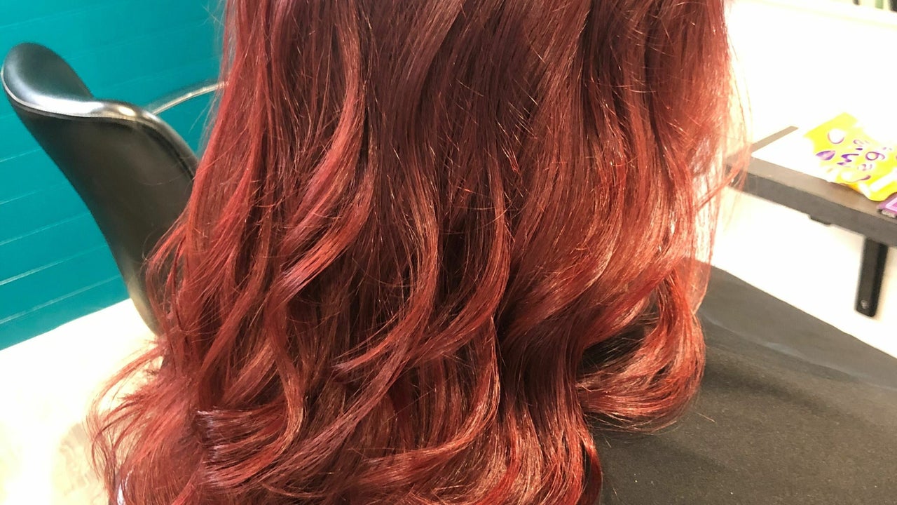 058ab2fd-e7ef-4534-bc7d-d72951c60ed0-6354701