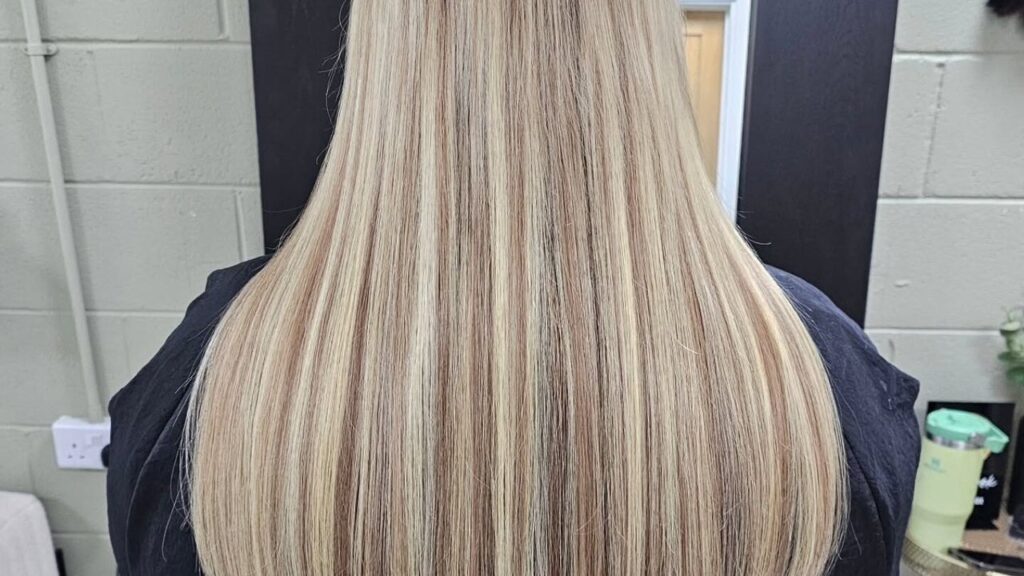 058d567c-c01c-4409-8907-de5d3c4e777d-luxuriouslox-gb-wales-trethomas-fresha-7709295