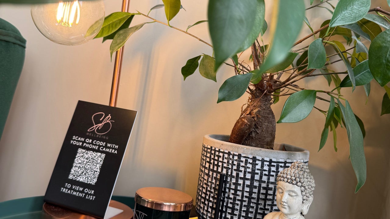 059085e8-4300-42cb-8438-2d2816f99658-sbwellbeing-gb-england-chesterfield-fresha-4137415