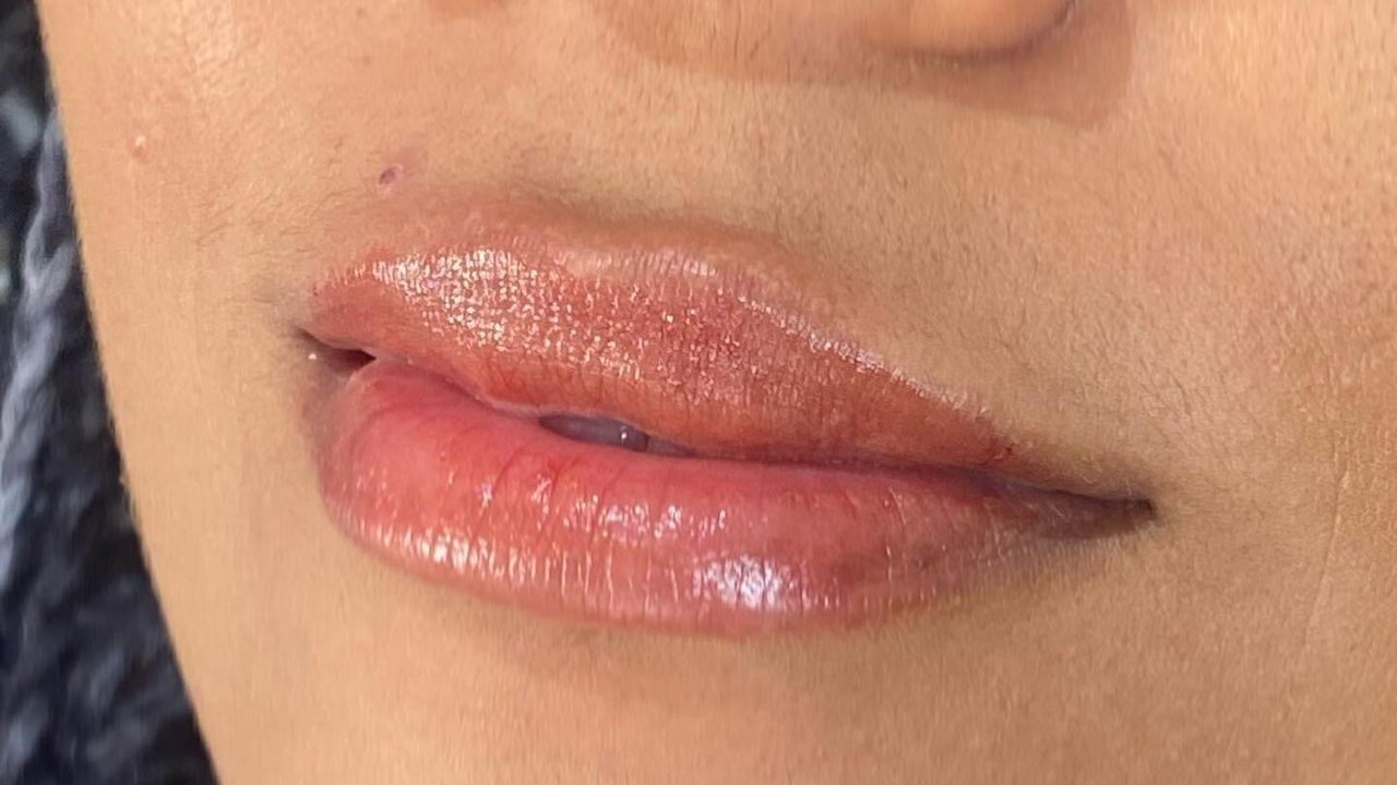 05937fc5-cbc0-4fc9-be12-e13fe0bd1d5c-6554834