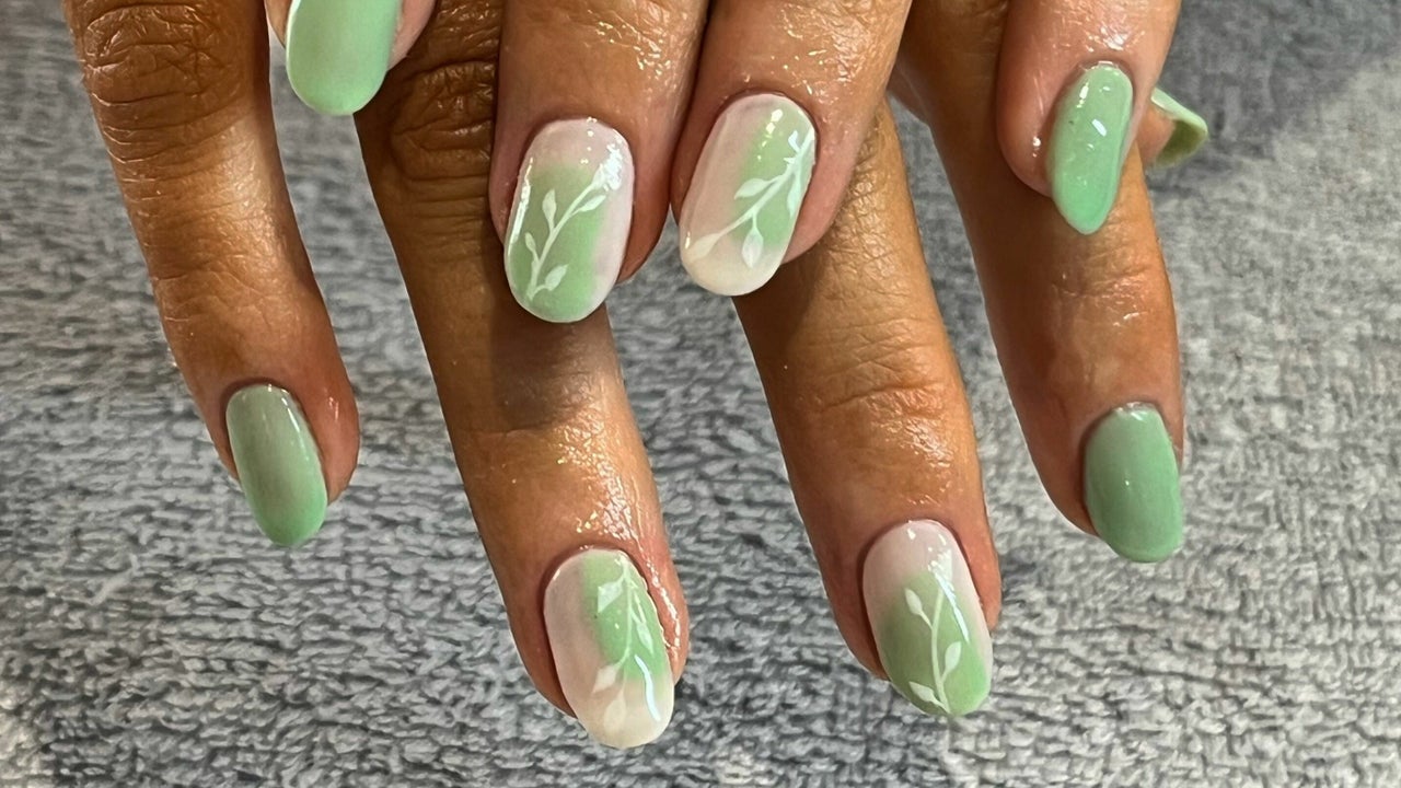 059cd2d9-3895-4ea3-9c39-4db73c1f8e0b-bellezabyhelenattimothysmyth-gb-northernireland-bangor-fresha-9809104