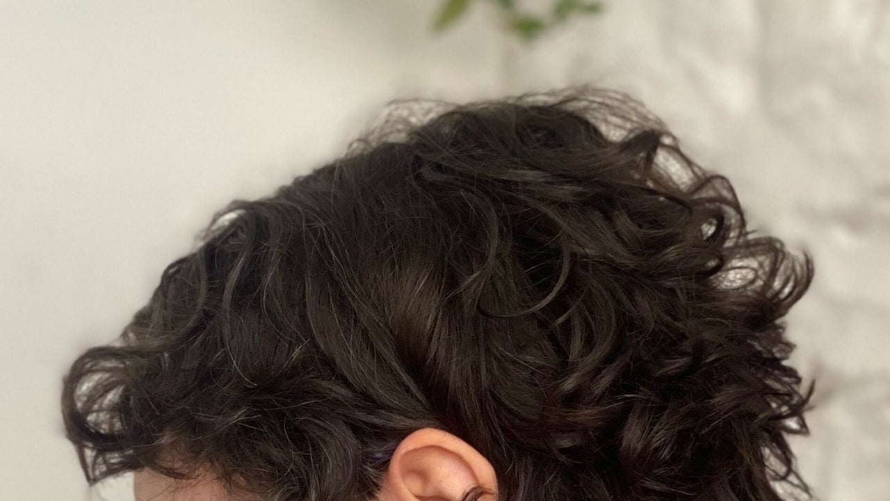 05a10d62-b398-4842-bf02-aecc9b93d0cf-lissybethhairatkoyotruro-gb-england-truro-tinnerscourt-fresha-9579472