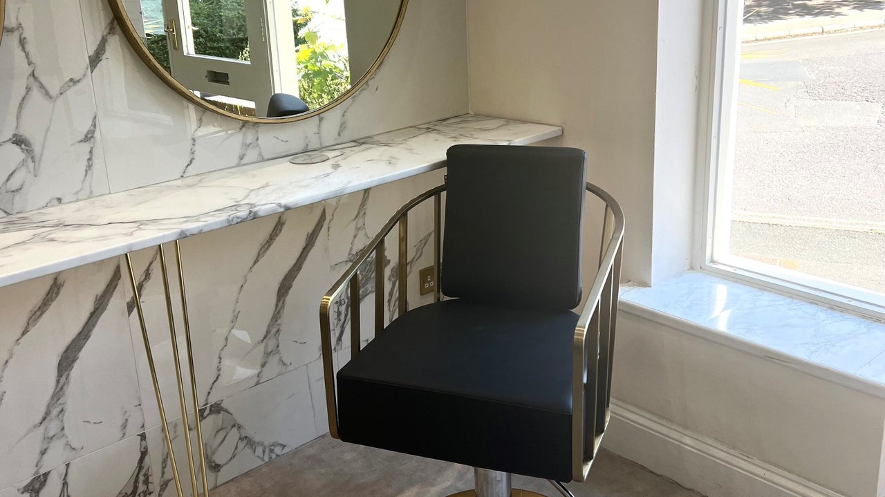 05a143b5-6bb5-4bad-a0e7-015501a0eb07-2428734