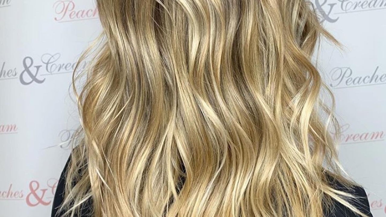 05a3f328-77de-4d94-a1a0-ed250875723e-1519407