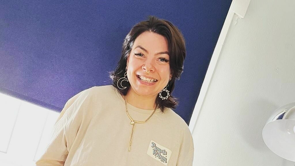 05a4ed76-7827-4ec1-ac72-c5972af750db-6263334