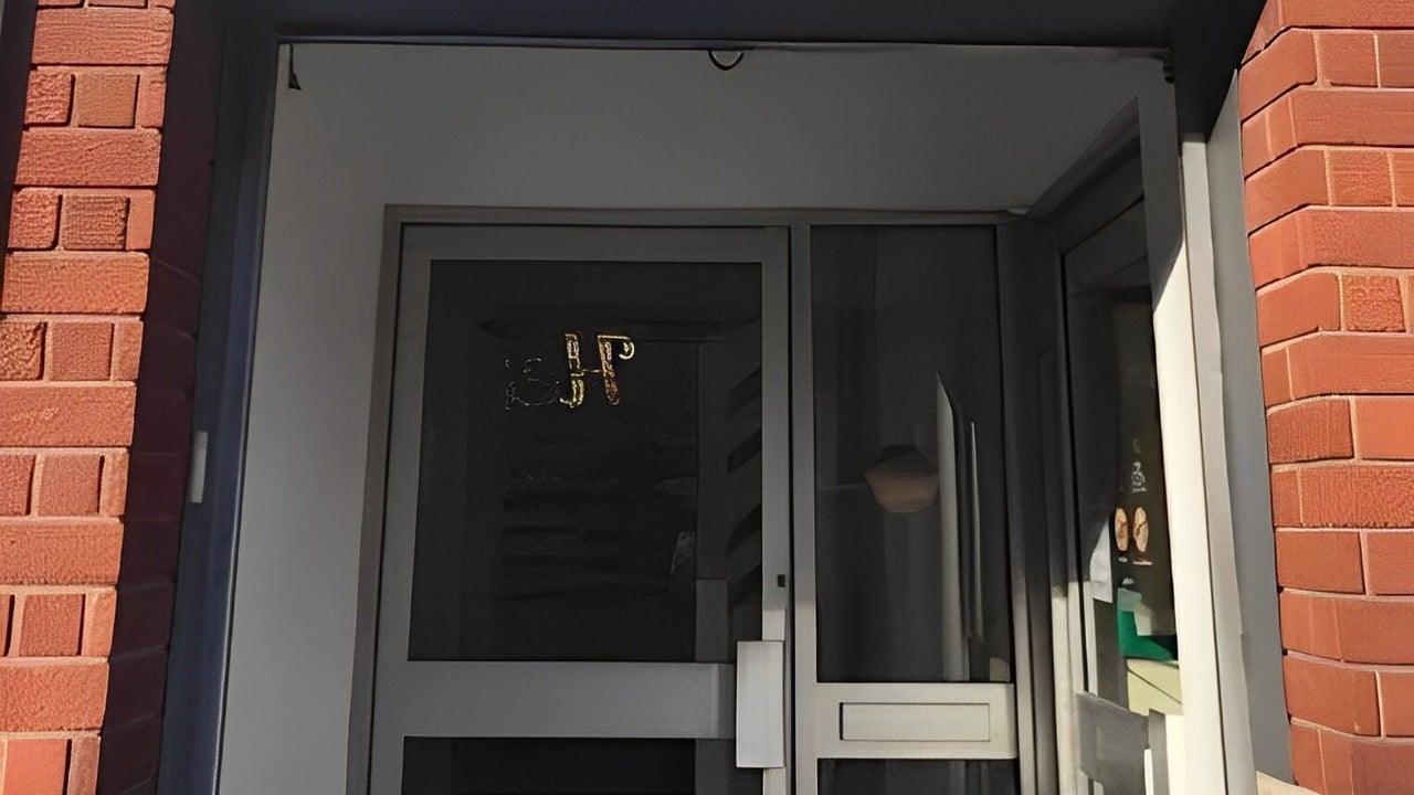 05a6d92f-ece3-457c-9674-0ada98d86caa-mrsbrownshaircompany-gb-england-cannock-fresha-4270529