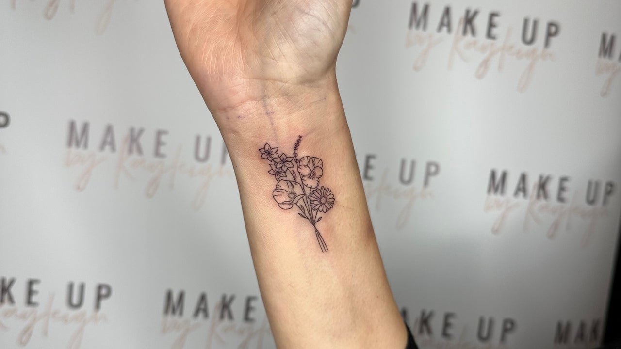 05a72153-b3bd-4972-a080-b70049dd157e-2984885