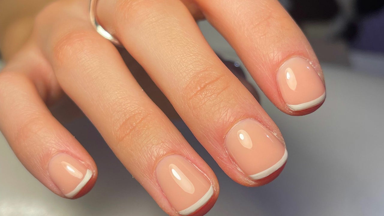 05a80dd6-1e55-474c-a20e-9e481a23d8f9-lucymsnails-gb-england-manchester-fresha-7680549