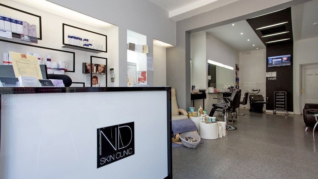 05a8ba5f-602d-4f64-8a91-a89367177f72-ndskinclinic-gb-england-prestwich-fresha-8944760