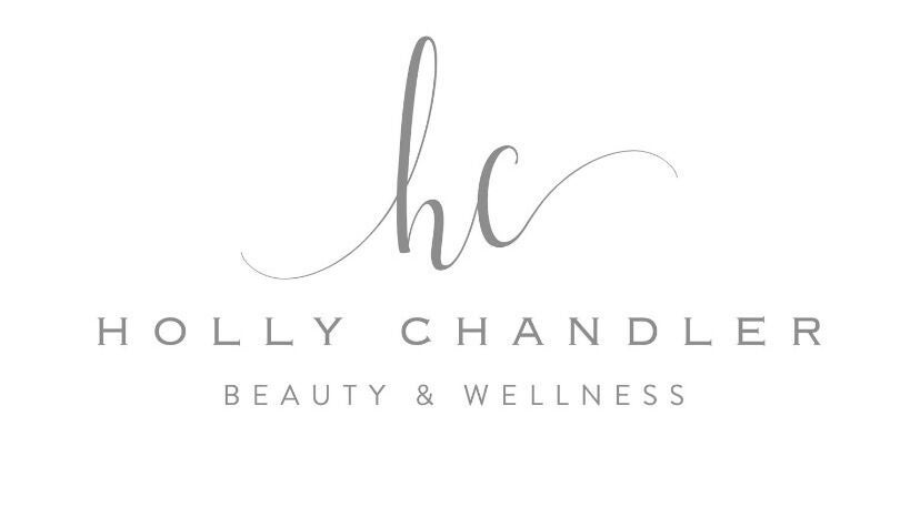 05a9734f-0d54-4aa2-8d64-3eee9af28640-8389164