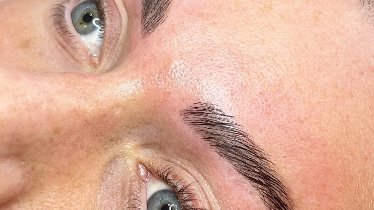 05ac1385-6dcd-4f88-b491-18e1e3cee67d-4419642