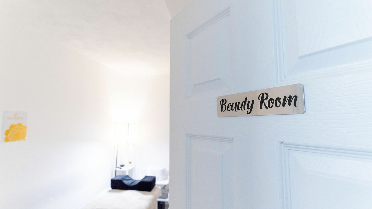 05aefb07-4c1e-408a-b5a9-01be94187e43-befabulous-gb-england-peacehaven-fresha-4777927